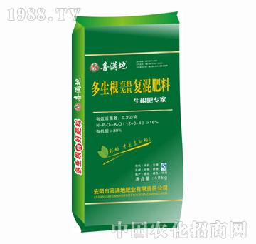 ϲ�M��-�������ЙC(j��)�o(w��)�C(j��)��(f��)�����12-0-4