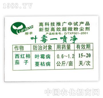 ���S-�~ùһ����