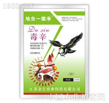 ���xһ��������