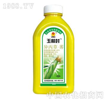 40%������ݬ-��ǰ��-̩�(y��ng)