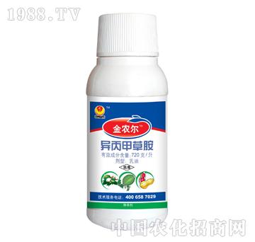 720��/�������ײݰ�-���r(n��ng)��-̩�(y��ng)