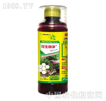 �����݃�-̩�(y��ng)