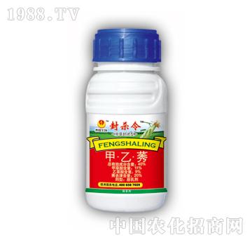 40%����ݬ-�⚢��-̩�(y��ng)