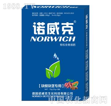 �ЙC(j��)����Һ�ʣ��K���K�o���ã�-�Z����