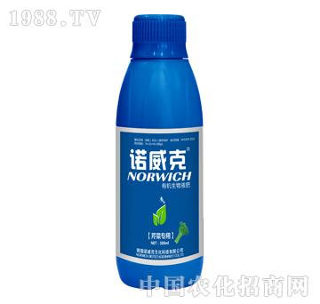 �ЙC(j��)����Һ�ʣ��۲ˌ��ã�-�Z����