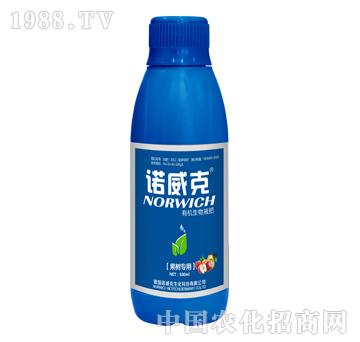 �ЙC����Һ�ʣ����䌣�ã�-�Z����