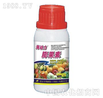 �����-����(d��ng)��-˼�h(yu��n)����