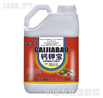 ����ֲ��ˮ���Է���-�}⛌�-˼�h���Ͱ��