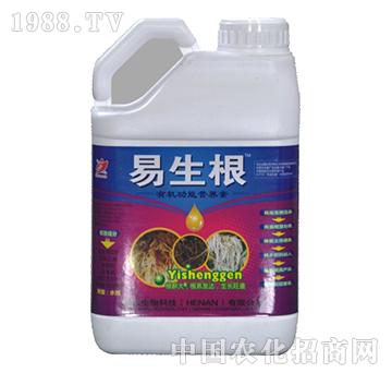 �ЙC���ܠI�B(y��ng)��-������-˼�h(yu��n)����