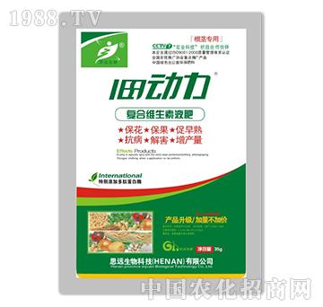 ����(d��ng)��-���o���Ï�(f��)�ϾS����Һ��-˼�h(yu��n)����