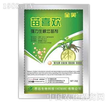 ��ϲ�g�����������焩-ȫЦ-˼�h(yu��n)����