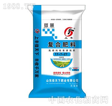 ��(f��)�Ϸ���17-7-27-���S-������