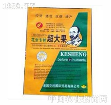 �������س����-�����r(n��ng)��