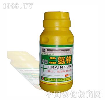 ���������-�����r(n��ng)��