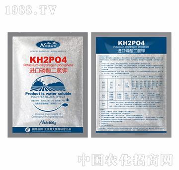 �M(j��n)����������400g-�����r(n��ng)��