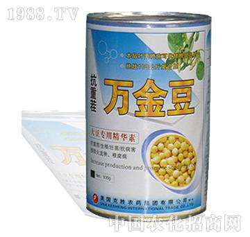 ���ز�-�f(w��n)��-�����r(n��ng)��