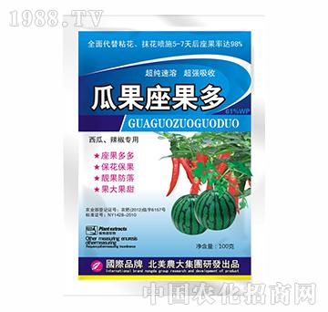 �Ϲ�������-�����r(n��ng)��