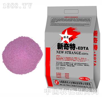 ������-�����r(n��ng)��