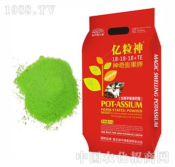 �|��������ƽ����}��18-18-18+TE-�����r(n��ng)��