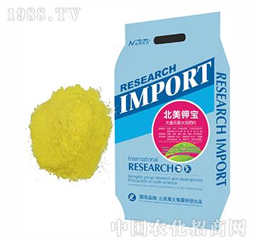 ����⛌�-�����r��