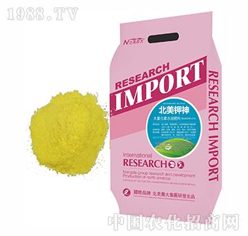 �������-�����r(n��ng)��