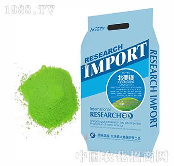 �M��ƽ����-�����V-�����r(n��ng)��