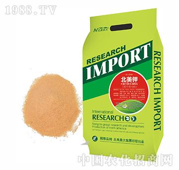 �M�ڸ��-�����-�����r(n��ng)��