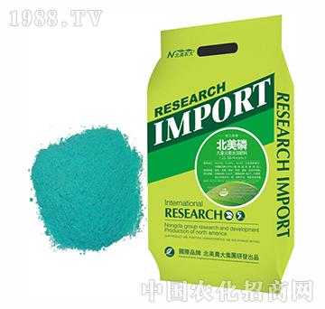 �M(j��n)�ڸ���-������-�����r(n��ng)��