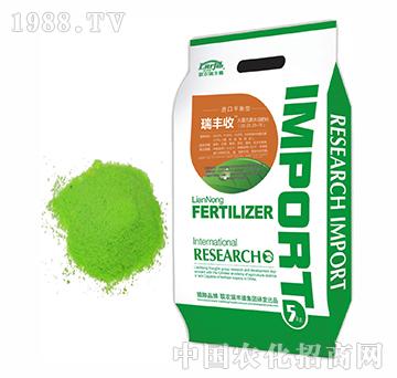 (li��n)�r(n��ng)���S�¼��F-���S�գ��M��ƽ���ͣ�-�����r(n��ng)��