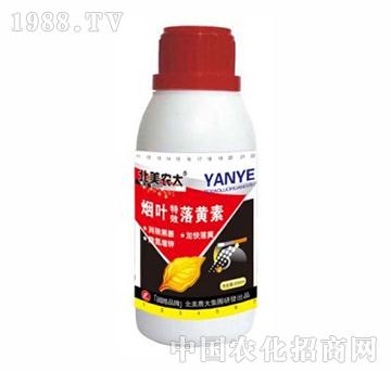 ���~��Ч���S��-�����r(n��ng)��