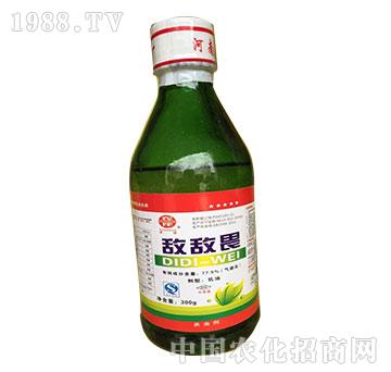 77.5%����η-����