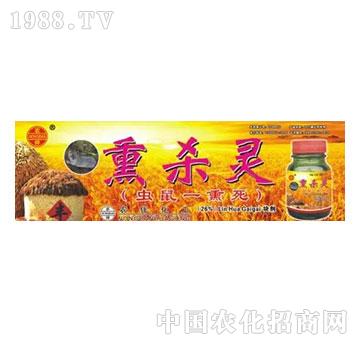 Ѭ���`-�x(ch��ng)��һѬ��-��