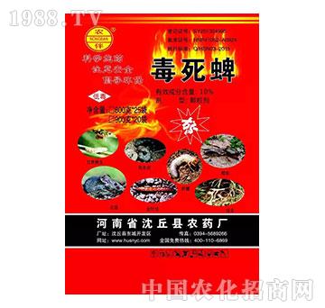 10%�����皢�x��-�����r(n��ng)ˎ