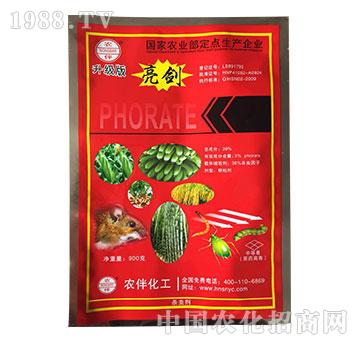 39%����(j��)������-����