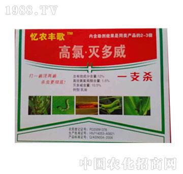 ���Ȝ����-���r(n��ng)�S��-