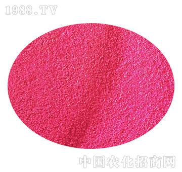 ����(j��)�o(w��)���w����-�����r(n��ng)ˎ