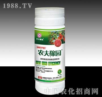 �r(n��ng)��ڈ@_����轣�