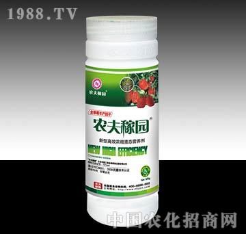 �r(n��ng)��ڈ@_����ݮ��