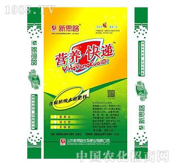 ��˼·-�I(y��ng)�B(y��ng)���f20����