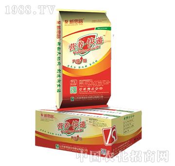 ��˼·-�I(y��ng)�B(y��ng)���f����(j��)��