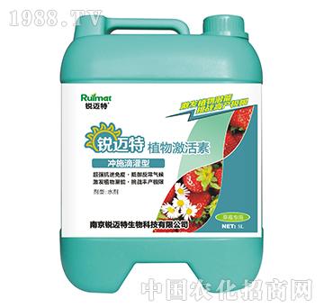 ֲ�Ｄ���؛_ʩ�ι���-��ݮ����-�J�~��