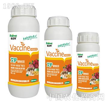 ���oֲ������K�o����-�J�~��