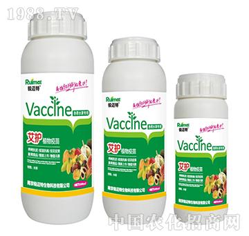 ���oֲ�������Ϸ�ˮ������-�J�~��