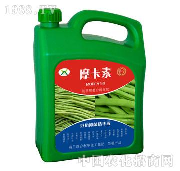 �����־����AҺ-Ħ����