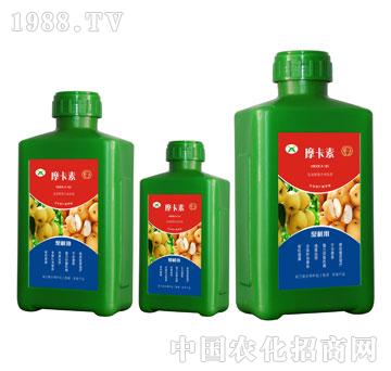 ��䌣�ð���������Һ��