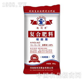 ������ͺϷ���15-15-15-������