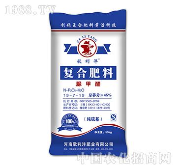 ���ȩ�ͺϷ��ϣ��������19-7-19-������