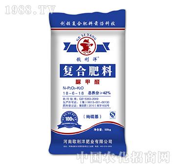 ���ȩ�ͺϷ��ϣ��������18-6-18-������