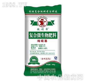 ������ͺ�΢�������18-6-16-������