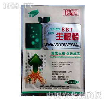 BBT����������-�G��